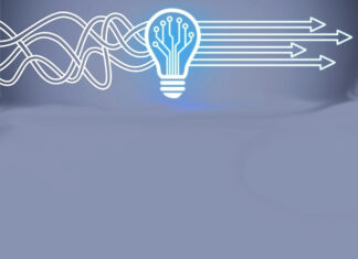 Kennismanagement gaat vooral over mensen en processen