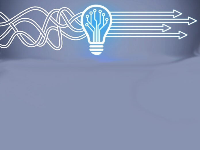 Kennismanagement gaat vooral over mensen en processen