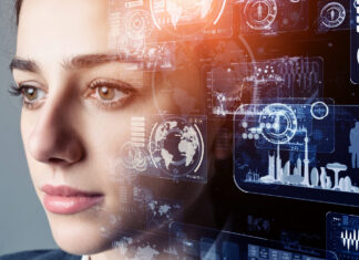 Kennis. Dé belangrijkste term in kennismanagement, maar wat is het?