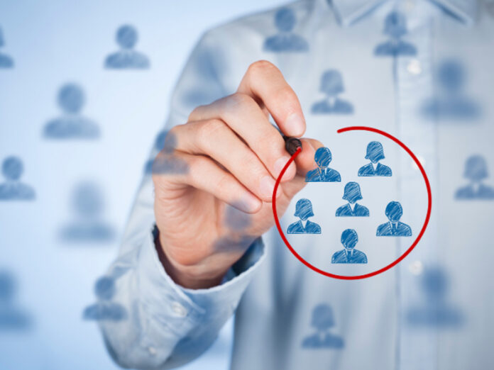 De specifieke eisen van de doelgroepen van kennismanagementsystemen