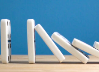 Tegenwerking bij de implementatie van kennismanagement