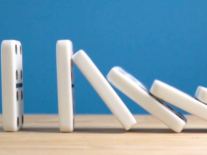 Tegenwerking bij de implementatie van kennismanagement