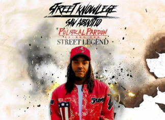 De kennis ligt op straat, maar hoe pak je het op?