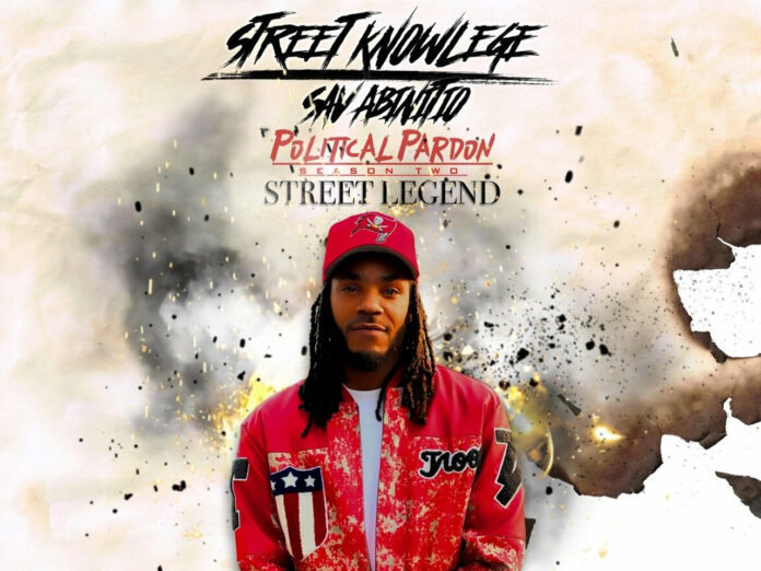 De kennis ligt op straat, maar hoe pak je het op?