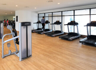 Kennismanagement, het fitnessabonnement van de werkvloer. Veel beloven, weinig gebruiken?