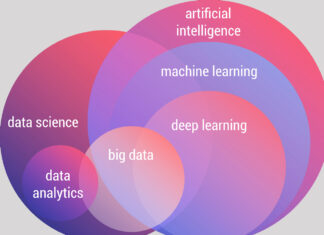 Hoe een taxonomie (met behulp van AI) jouw kennismanagement – strategie kan transformeren