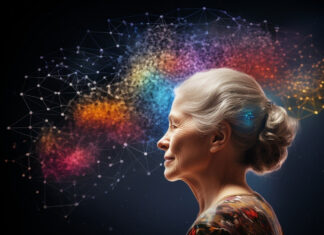 Kennismanagement en AI ten behoeve van mensen met dementie