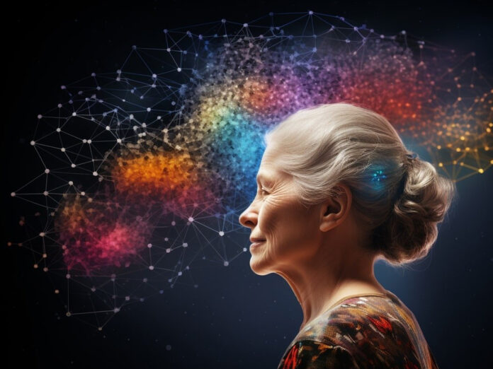 Kennismanagement en AI ten behoeve van mensen met dementie