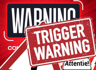 De allereerste en belangrijkste stap bij de initiatie van een kennismanagement traject.