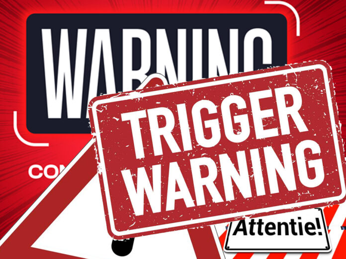 De allereerste en belangrijkste stap bij de initiatie van een kennismanagement traject.